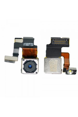 iPhone 5 Arka Kamera Orijinal…