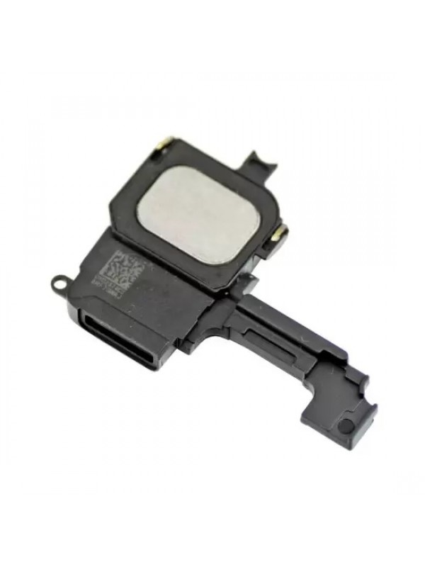 iPhone 5 Buzzer Hoparlör
