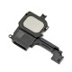 iPhone 5 Buzzer Hoparlör