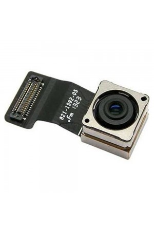 iPhone 5s Arka Kamera Orijinal…