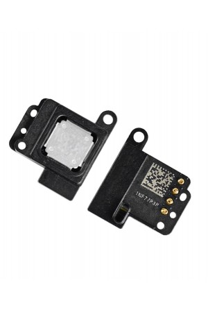 iPhone 5s İç Kulaklık Orj…