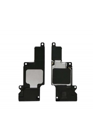 iPhone 6 Plus Buzzer Hoparlör…