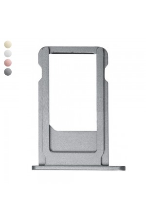 iPhone 6s / 6s Plus Sim Kart Yuvası Sim Tepsisi…