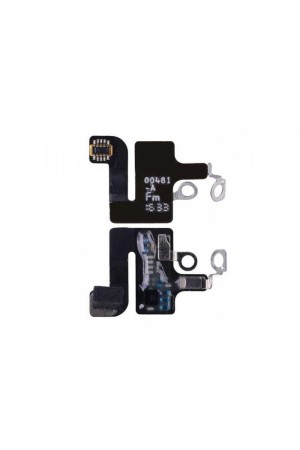 iPhone 7 Wifi Anten Filmi Flex…