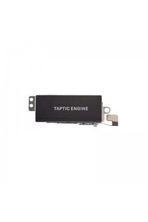 iPhone XS Titreşim Motoru (Taptic Engine)…