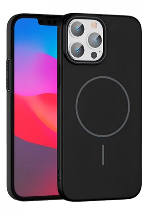Joko iPhone 14 Pro Max Kılıf Bros Magsafe Kapak…