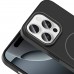 Joko iPhone 14 Pro Max Kılıf Bros Magsafe Kapak