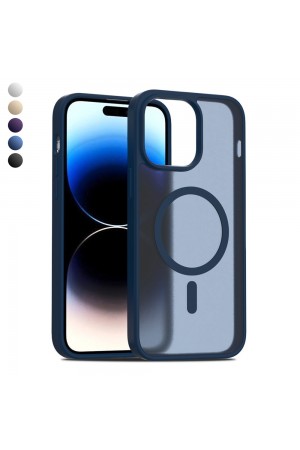 Joko iPhone 15 Pro Max Kılıf Jota Seri Magsafe Kapak…