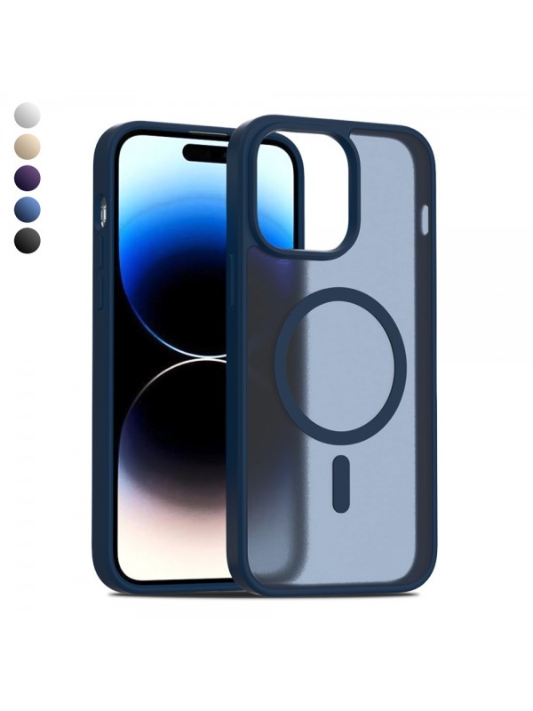 Joko iPhone 15 Pro Max Kılıf Jota Seri Magsafe Kapak…