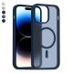 Joko iPhone 15 Pro Max Kılıf Jota Seri Magsafe Kapak