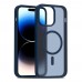 Joko iPhone 15 Pro Max Kılıf Jota Seri Magsafe Kapak