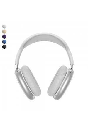 JoyPlus JP-1305 Kulak Üstü kablosuz Bluetooth Kulaklık…