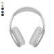JoyPlus JP-1305 Kulak Üstü kablosuz Bluetooth Kulaklık