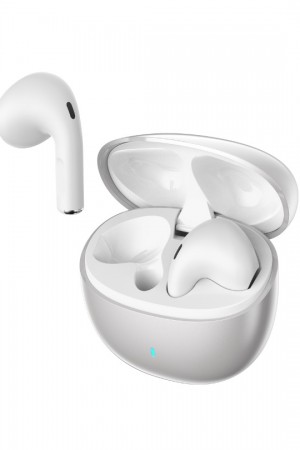 Lexia Echo Kablosuz Kulak İçi Bluetooth Kulaklık…
