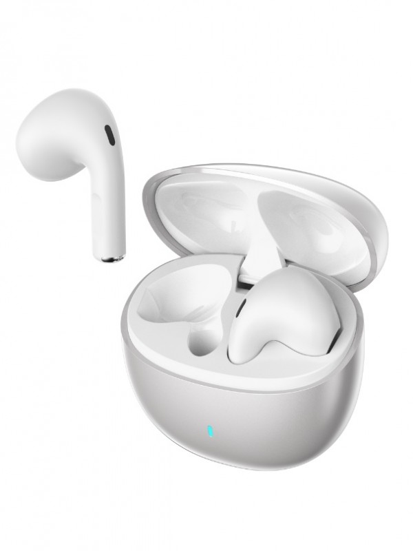 Lexia Echo Kablosuz Kulak İçi Bluetooth Kulaklık…