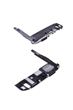 LG G2 Antenli Buzzer Hoparlör Orijinal (D800-D802-D803-D805)…