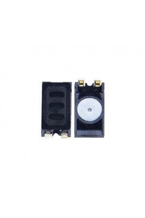 LG L70 D320 / L90 D405 İç Kulaklık Speaker…