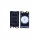 LG L70 D320 / L90 D405 İç Kulaklık Speaker