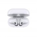 LinkTech AP01 SmartPods TWS 5.3 Bluetooth Kulaklık Type-C Beyaz