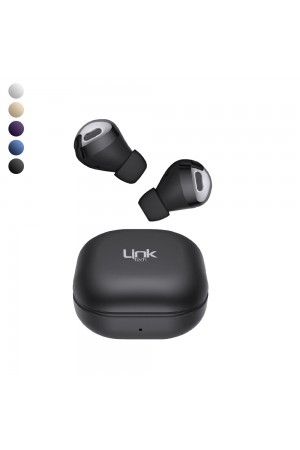 LinkTech DOT6 TWS Kablosuz Bluetooth Kulaklık…