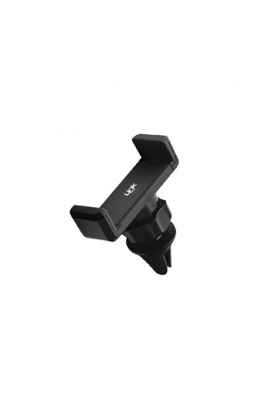 LinkTech H732e Araç İçi Telefon Tutucu…