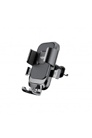 LinkTech H734e Araç İçi Telefon Tutucu…