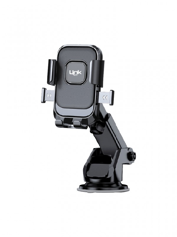 LinkTech H735e Araç İçi Telefon Tutucu…