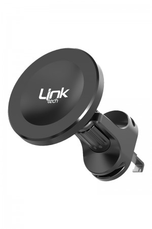 LinkTech H760 Premium Mıknatıslı Araç İçi Telefon Tutucu…