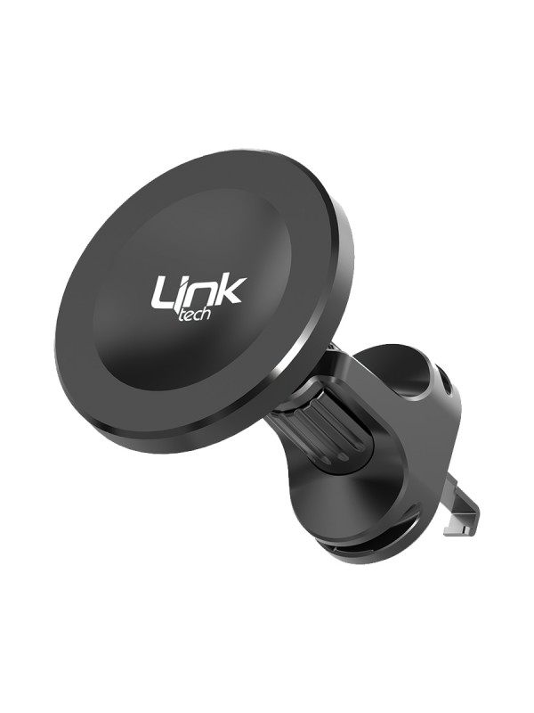 LinkTech H760 Premium Mıknatıslı Araç İçi Telefon Tutucu…