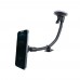 LinkTech H778 Manyetik Vantuzlu Araç İçi Telefon Tutucu