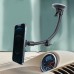 LinkTech H778 Manyetik Vantuzlu Araç İçi Telefon Tutucu