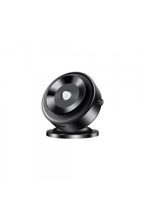 Linktech H875 MagePro Premium Vakum Tabanlı Type-C Telefon Tutucu…
