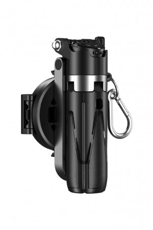 LinkTech H877 Premium Super Magpro 4in1 Mini Tripod Tutucu…