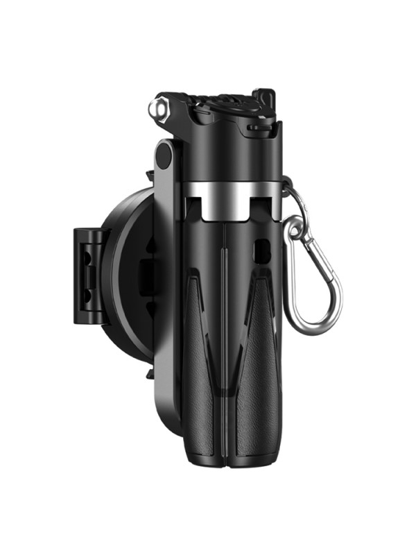 LinkTech H877 Premium Super Magpro 4in1 Mini Tripod Tutucu…