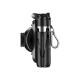 LinkTech H877 Premium Super Magpro 4in1 Mini Tripod Tutucu