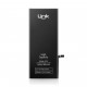LinkTech iPhone 11 Premium Batarya 3650 mAh
