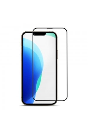 LinkTech iPhone 13 Pro Max Temperli 5D Pro Cam Ekran Koruyucu…