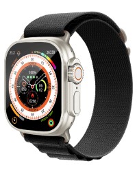 LinkTech LT Watch S90 Premium Akıllı Saat