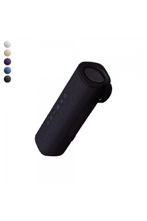 LinkTech R127 Premium IPX5 RGB Bluetooth Hoparlör…