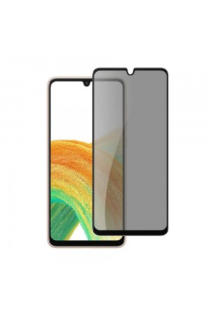 LinkTech Samsung Galaxy A05 Temperli 5D Pro Cam Ekran Koruyucu…