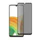 LinkTech Samsung Galaxy A05 Temperli 5D Pro Cam Ekran Koruyucu