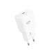 LinkTech T454e Eco PD20W Type-C Şarj Adaptörü