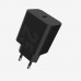 LinkTech T458e Eco 25W PD3.0 QC4.0 Type-C Şarj Adaptörü