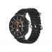 Logia Active6 49mm Spor Akıllı Saat Yuvarlak Alüminyum Kasa