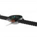 Logia Active6 49mm Spor Akıllı Saat Yuvarlak Alüminyum Kasa