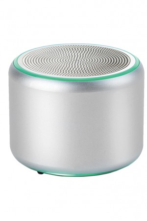 Logia Mini S 5W Kablosuz Bluetooth Hoparlör
