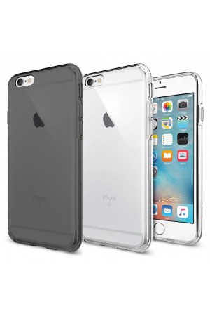 Loopee Alex Cheung iPhone 6 Plus Ultra Koruma Kapak…