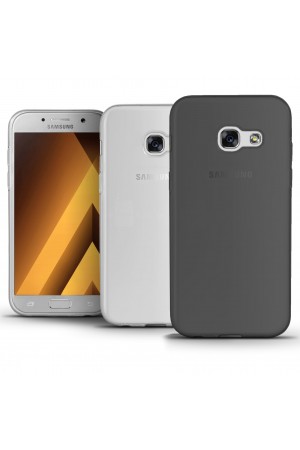 Loopee Alex Cheung Samsung A3 2017 (A320) Ultra Koruma Kapak…