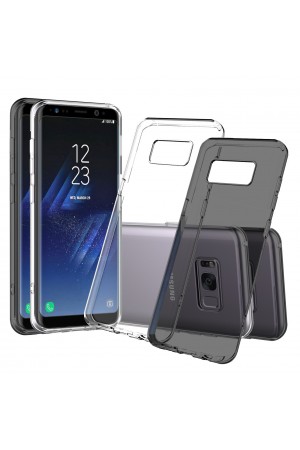 Loopee Alex Cheung Samsung S8 Plus (G955) Ultra Koruma Kapak…