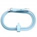 Nillkin FlowSpeed 27W 1.2mt Type-C to Lightning Data ve Şarj Kablosu